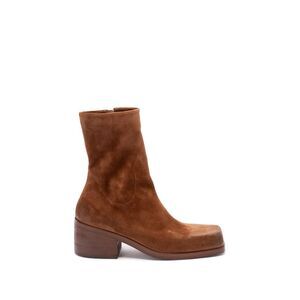 Marsèll Women `Cassello` Ankle Boots